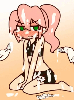 ほわいとでー