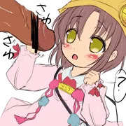 MURAMASAらくがき