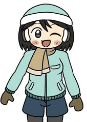 1/18~1/24のX投稿まとめ。