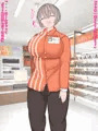 バイトの先輩が冗談で一発3000円って言ったのでお金を払ってめちゃくちゃセックスするお話