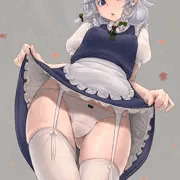 いざよいさん