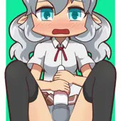 電マあそび