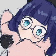 ペラ