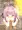璃奈ちゃんにラフセックスお願いしてみた。（仮）３