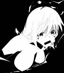 シャルロット