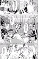 ぷにケット35新刊告知
