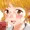 おしゃ妹アイコン