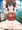 東方改変霊夢