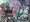 【新作】魔化腐蝕姫 3