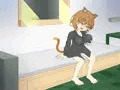 知っちゃった！