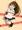 助けてかたなし君！