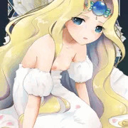 エメロード姫本表紙