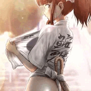 お祭りさおりん2023