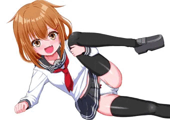 雷