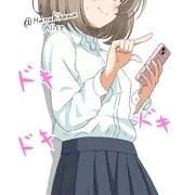 裏垢ちゃんの処女喪失