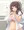 おっぱい大きい子とお風呂入りたい