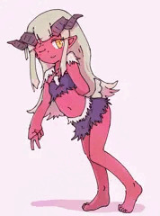 よその子FA