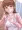 おっぱいぶるん