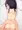 朝潮ちゃん