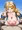 ソフィーティア・パイズリ