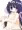 うちの子みやこちゃんまとめ
