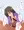 ムラサキ