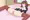 ゆんゆん対めぐみん