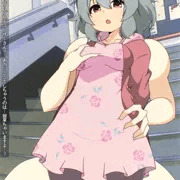 由愛ちゃん　素股