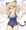 華風流ちゃんに論破された