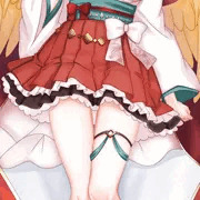ホウオウ (プリコネR)😚