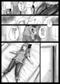 コミックマーケット103の新刊 ヘブバンのルミちゃん凌辱本です