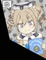 【睡眠姦+寝起き凌辱CG集】アイドルのえほん