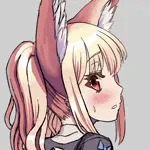 あ～る氏