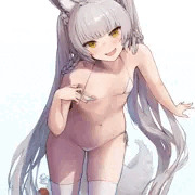 朝凪パイセン
