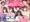 ぱこはめアパート～住人全員ド淫乱で俺の体がもちそうにない話～