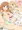 【C96新刊】表紙＋サンプル7ページ