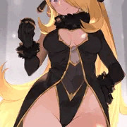 シロナ20210601