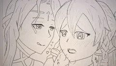 拘束レズプレイリーファさん