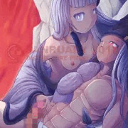 Janruary 2018 reward preview