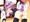 浦風とふたなり指揮官
