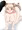わんちゃんのしつけ