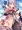 桜衣乃