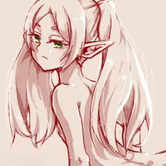 見えますがあまり面白い魔法ではありませんね