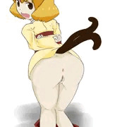 神を犯します