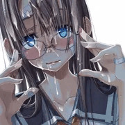 クリック推奨