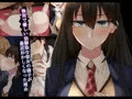 強気で優しい幼馴染な彼女の様子が最近おかしくなった理由　
