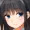 新作ヒロイン！立ち絵公開！！