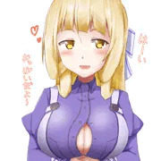そのっちっぱい