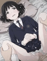 稼ぐ