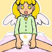 0721の日
